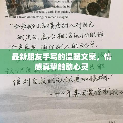 2025年6月6日 第4页