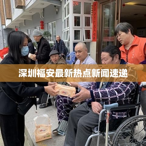 深圳福安最新热点新闻速递