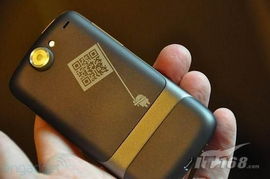 关于蘑菇街助手官方下载，快速解答方案执行Nexus_v8.502被误报为病毒的澄清