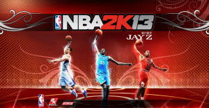 nba2k哪个版本,前沿评估说明-S_v4.942