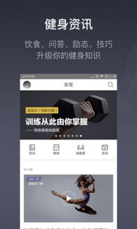 fittime官方下载,权威说明解析_VIP_v6.243