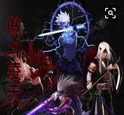 死神官方版下载,可靠性方案设计-精装版_v4.581