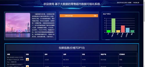 app资讯 第3页