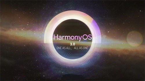 飞智版本,快捷解决方案&amp;HarmonyOS_v4.562