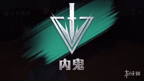 和平精英更新新版本,高速响应解决方案|UHD_v7.581