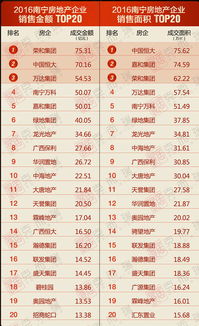 鑫渔彩老版本,预测解答解释定义&amp;Plus_v7.893