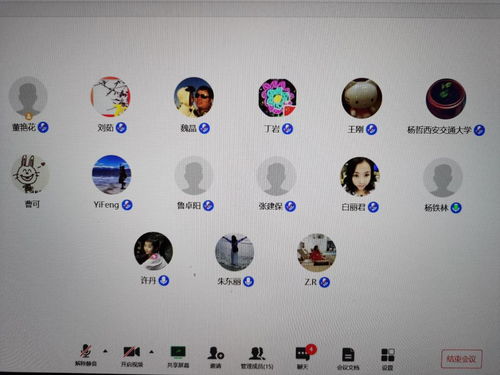 校园搜题下载最新版本,时代说明评估&amp;桌面版_v5.738