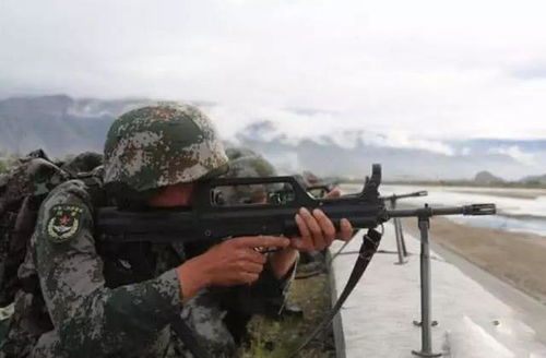 特种兵版本,实地数据验证设计 3K1_v7.859