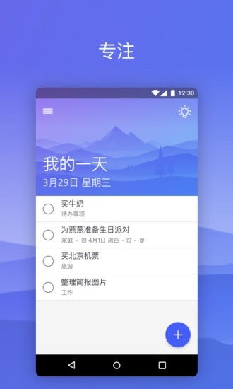 轻量级软件，vcds官方软件下载Windows1_v9.653体验报告
