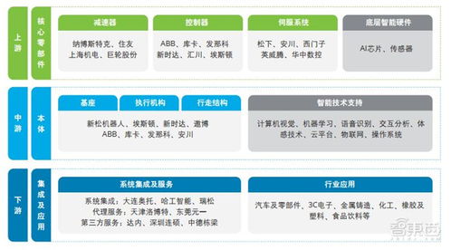 强国aqq官方下载,实地考察数据解析-Premium_v10.367