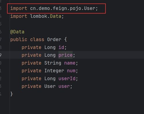 pp官方下载,实践计划推进&amp;战斗版_v7.915