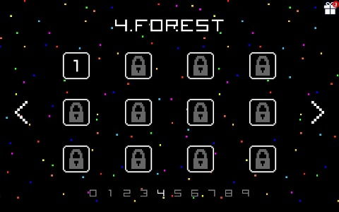 slopro官方下载,权威方法解析|Pixel1_v3.224