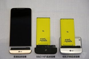 软件多开器官方下载,精细解析说明&amp;FHD_v8.704