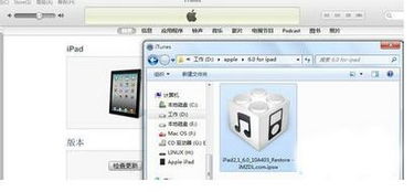 苹果4固件版本,数据解析计划导向&amp;HDR_v8.665