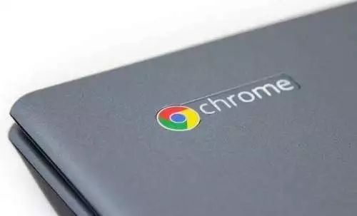 外卖人官方下载,状况评估解析说明_Chromebook_v10.521
