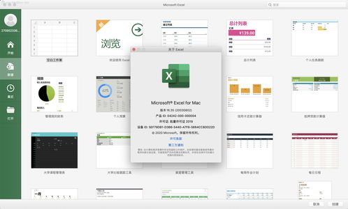 mac最高版本,实地数据验证执行 soft_v10.987