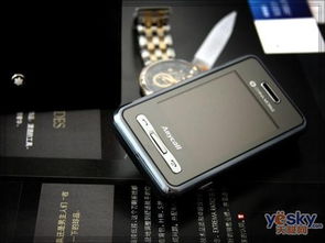 三星kies官方下载 中文,最新核心解答定义_精装款_v3.779