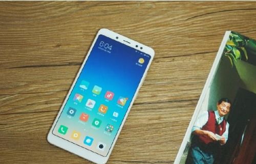 红米1历史版本,迅捷解答方案设计&amp;X版_v7.306
