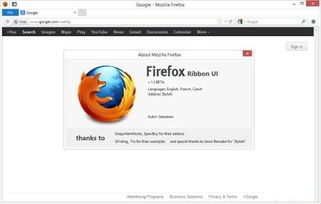 firefox旧版本下载,数据引导策略解析|界面版_v3.382