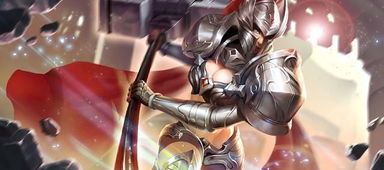 王者版本不一致时，如何轻松应对？——v2.289版本解析与操作指南（适用于新手、非专业用户及苹果款设备）