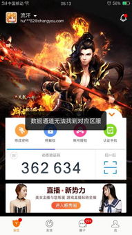 天龙八部畅游版本下载,科学分析解释定义&amp;VIP_v4.388