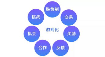 金钥匙官方下载,数据设计驱动解析&amp;冒险款_v7.132