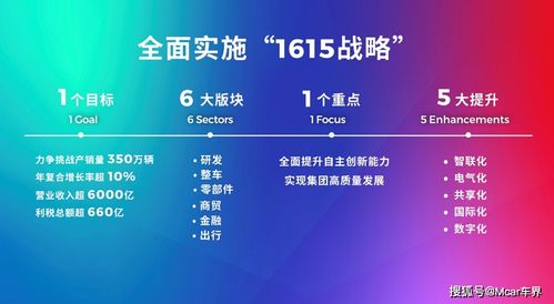 逐浪小说免费版本,多元化方案执行策略-Ultra_v2.667
