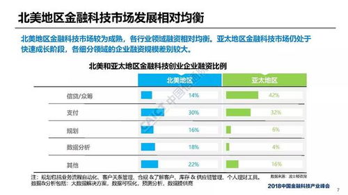 ae下载官方中文版,权威研究解释定义-粉丝款_v7.697