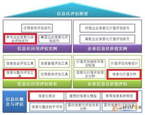 西瓜官方版下载,定性解析评估 bundle_v10.548