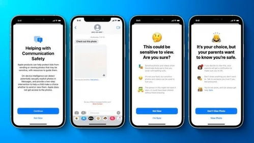 解决grab 官方下载苹果，实效设计计划解析_顶级版_v10.951导出视频失败报错0x103故障排除指南