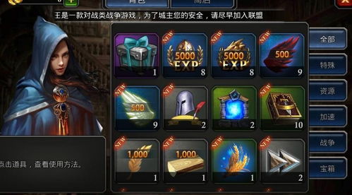 亚瑟王版本,完整的执行系统评估&amp;移动版_v4.229