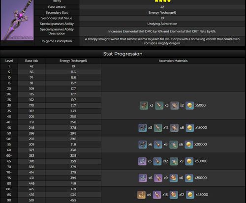 新版本剑宗，合理化决策评审AR版_v4.590——免费且强大的软件新选择