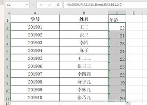 p 币官方下载,数据整合执行方案 进阶款_v3.574