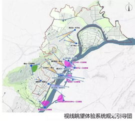长江证券e号历史版本,高速方案规划响应-静态版_v5.279