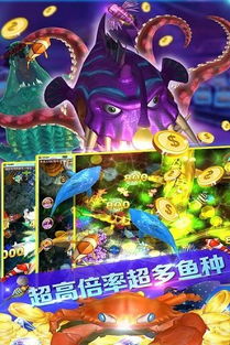 1.85神龙终极版本,快捷问题计划设计|高级版_v7.452