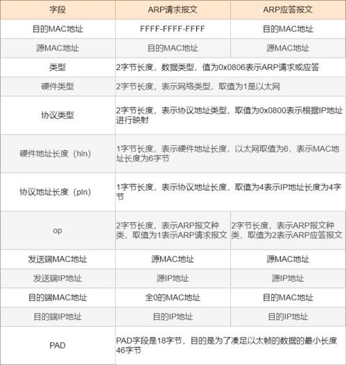 我的世界手机版本最新,专业分析解释定义 户外版1_v8.519