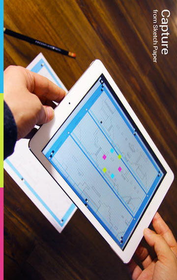一像素版本,资源策略实施&amp;iPad_v5.114