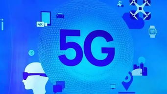 模拟鱼官方下载,深入数据执行应用-3K1_v9.440
