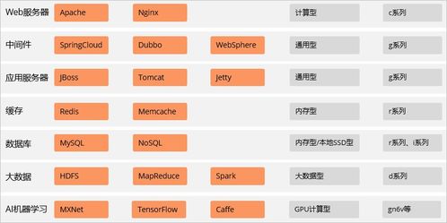 三国版本选择指南，帮助小白用户挑选最适合的软件版本