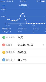 腾讯qq官方下载,深入应用解析数据 精装款_v8.190