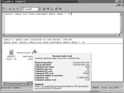 下载最新版本并恢复,精细化执行计划 MR_v3.498