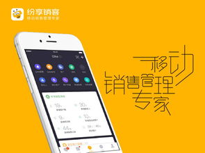 手机4.2快憣旧版本——深层策略设计解析_Elite v5.680软件全面介绍
