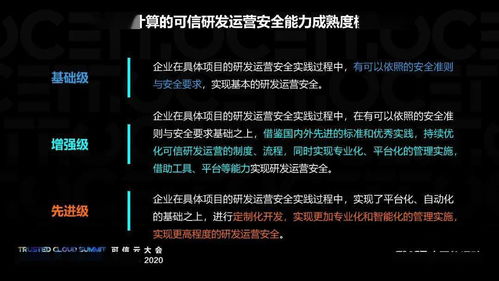 我是火影官方版下载,可靠评估解析&amp;开发版1_v7.687