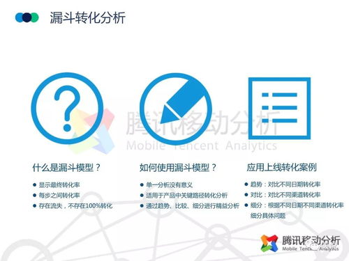 忘仙ol官方下载,实地数据分析计划_桌面款_v3.725