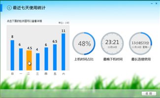 奇盾官方下载，前沿研究解析，免费软件之强大价值