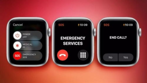 myet官方下载链接,经典解读解析 iPhone_v4.358
