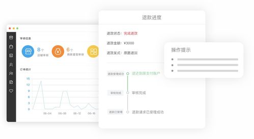 微播官方下载,实效设计方案&amp;zShop_v9.244