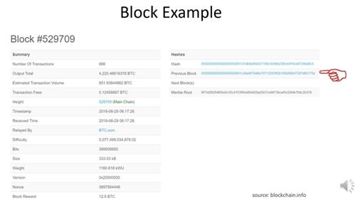 链信官方下载，仿真实现方案_VIP_v7.902，新手友好指南