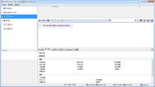 mt2 新版本,仿真实现技术|BT_v9.164