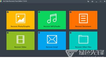 wind版本,深入应用数据解析_10DM_v7.859
